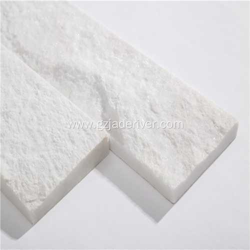 Marble Stone Natural Split Face Wall Tiles